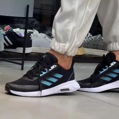 کتونی آدیداس کلودفوم کتونی مردانه ADIDAS CLOUD FOAM