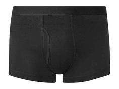 شورت پادار   باکسر   مردانه برند لیورجی کد ۴۰۹۰۹۹ Mens boxers