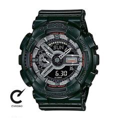 ساعت G SHOCK مدل GMA S110MC 3A