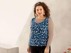 تاپ زنانه برند اسمارا کد ۳۴۸۴۹۰ Womens top