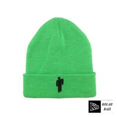 کلاه تک بافت مدل tb178 Single textured hat tb178