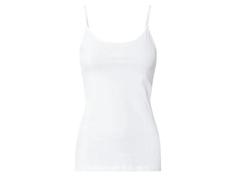 تاپ زنانه برند اسمارا کد ۴۱۳۰۹۰ ‏Womens top