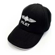 کلاه Pilot