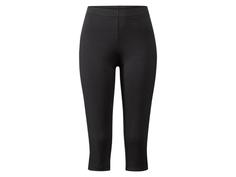 لگ کوتاه زنانه برند اسمارا کد ۳۸۱۳۹۴۲ Womens capri leggings