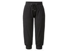 شلوارک زنانه برند اسمارا کد ۳۸۲۰۴۵۲ Womans Fleece capri