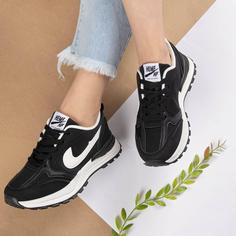 کتونی دخترانه خارجی NIKE