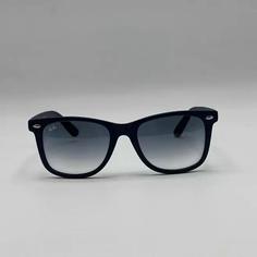 عینک آفتابی ری بن مدل RB2148 RAY BAN