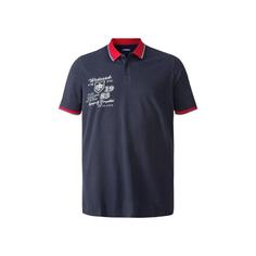 پولوشرت مردانه برند لیورجی کد ۴۱۳۳۵۱۹ Mens Polo Shirt