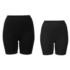 شورتک زنانه برند اسمارا کد ۳۷۱۳۹۶ Womens shorts