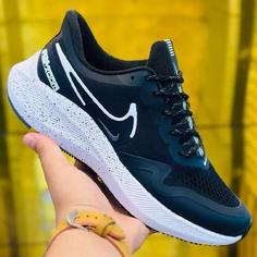 کفش نایک ایرزوم وینفلو Nike Air Zoom Winflo7