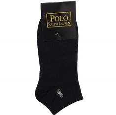 جوراب مچی اسپرت polo