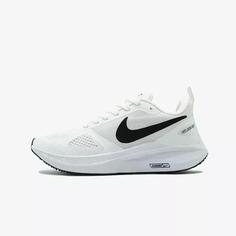 کتونی ورزشی رانینگ نایک زوم گاید 10 Nike Zoom Guide