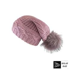 کلاه تک بافت مدل tb36 Single textured hat tb36