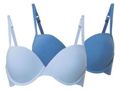 سوتین نخی زنانه برند اسمارا کد ۳۲۶۹۳۴۱ ‏womens bra