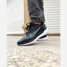 کتونی رانینگ نایک زوم وینفلو مدل winflo zoom nike 9x