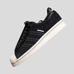 کتونی مردانه آدیداس سوپر استار Adidas Superstar