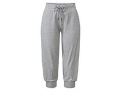 شلوارک زنانه برند اسمارا کد ۳۸۲۰۴۵ Womans Fleece capri