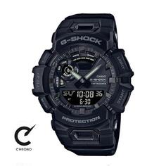 ساعت G SHOCK مدل GBA 900 1A