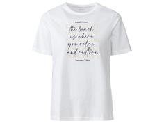 تیشرت زنانه برند اسمارا کد ۳۸۱۸۲۷ Womens t shirt