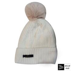 کلاه تک بافت مدل tb381 Single textured hat tb381