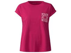 تیشرت زنانه برند اسمارا کد ۳۸۱۸۲۷۳ Womens t shirt