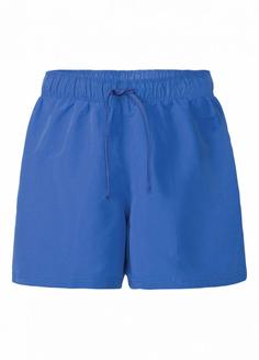 شلوارک ساحلی مردانه برند لیورجی کد ۳۷۱۸۶۸ mens short