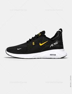 کفش مردانه Nike مدل 20405