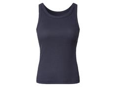 تاپ زنانه برند اسمارا کد ۴۱۶۹۳۹۳ Womens top