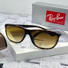 عینک آفتابی ریبن مدل RB 8351  F RAY BAN