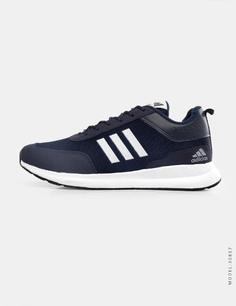 کفش ورزشی مردانه Adidas مدل 30857