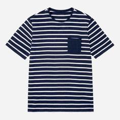 ‎تیشرت مردانه برند لیورجی ‎کد ۳۷۰۸۳۶ Mens T shirt