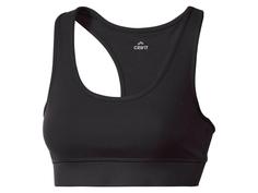 نیم تنه ورزشی برند کریویت کد ۴۰۱۰۸۰۲ Womens Sports Bra