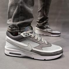 کتونی نایک air maxطوسی