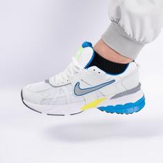 کتانی اسپرت مردانه مدل نایک NIKE vaporfly 3 رنگ سفید کد 41813