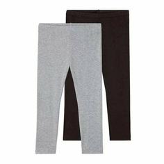 لگ نخی دخترانه برند لوپیلو کد ۳۵۷۱۳۲ Boys leggings