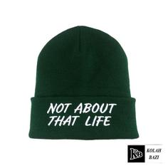 کلاه تک بافت مدل tb74 Single textured hat tb74