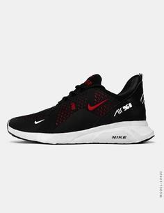 کفش مردانه Nike مدل 20403