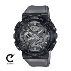 ساعت G-SHOCK مدل GM-110MF-1A