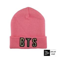 کلاه تک بافت مدل tb180 Single textured hat tb180