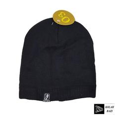 کلاه تک بافت مدل tb407 Single textured hat tb407