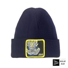 کلاه تک بافت مدل tb254 Single textured hat tb254