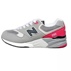 کفش کتانی کتونی نیوبالانس New balance 999  چین 