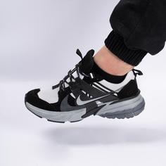 کتانی اسپرت مردانه مدل نایک NIKE vaporfly 3 رنگ مشکی طوسی کد 41812