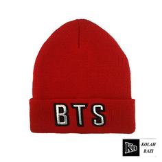 کلاه تک بافت مدل tb184 Single textured hat tb184