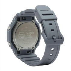 ساعت G SHOCK مدل GA 2110ET 8A