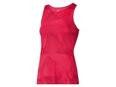 تاپ ورزشی زنانه برند کریویت کد ۳۷۱۷۳۶۲ ‏Womens Sports Top