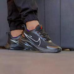 کفش اسپرت مردانه Nike zoomx (قیمت فوق العاده)