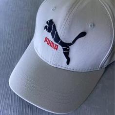 کلاه کپ پوما اورجینال puma