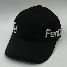 کلاه نقاب دار  وارداتی طرح FENDI