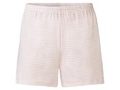 شورتک زنانه برند benetton کد ۳۰۹۶۳p00u3 Womens shorts